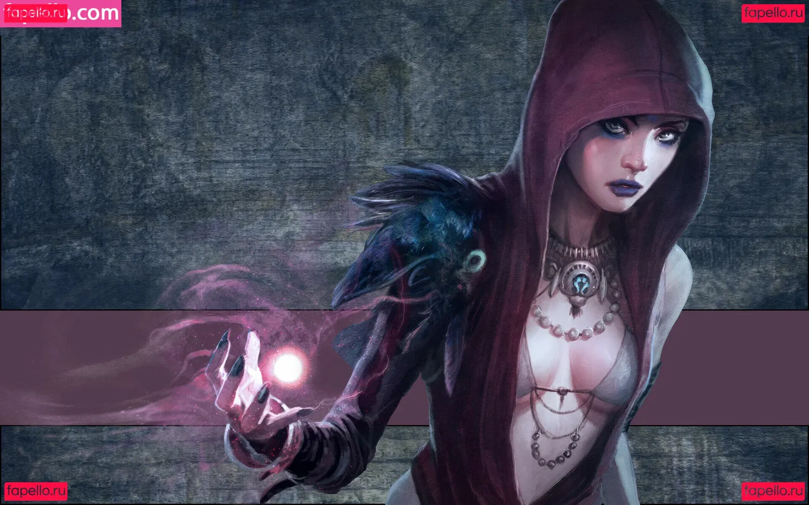 Dragon Age Onlyfans Photo Gallery 