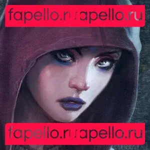 Dragon Age Onlyfans Photo Gallery 