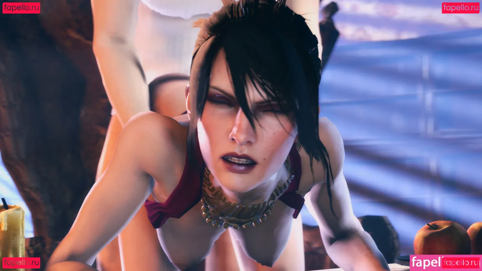 Dragon Age Onlyfans Photo Gallery 