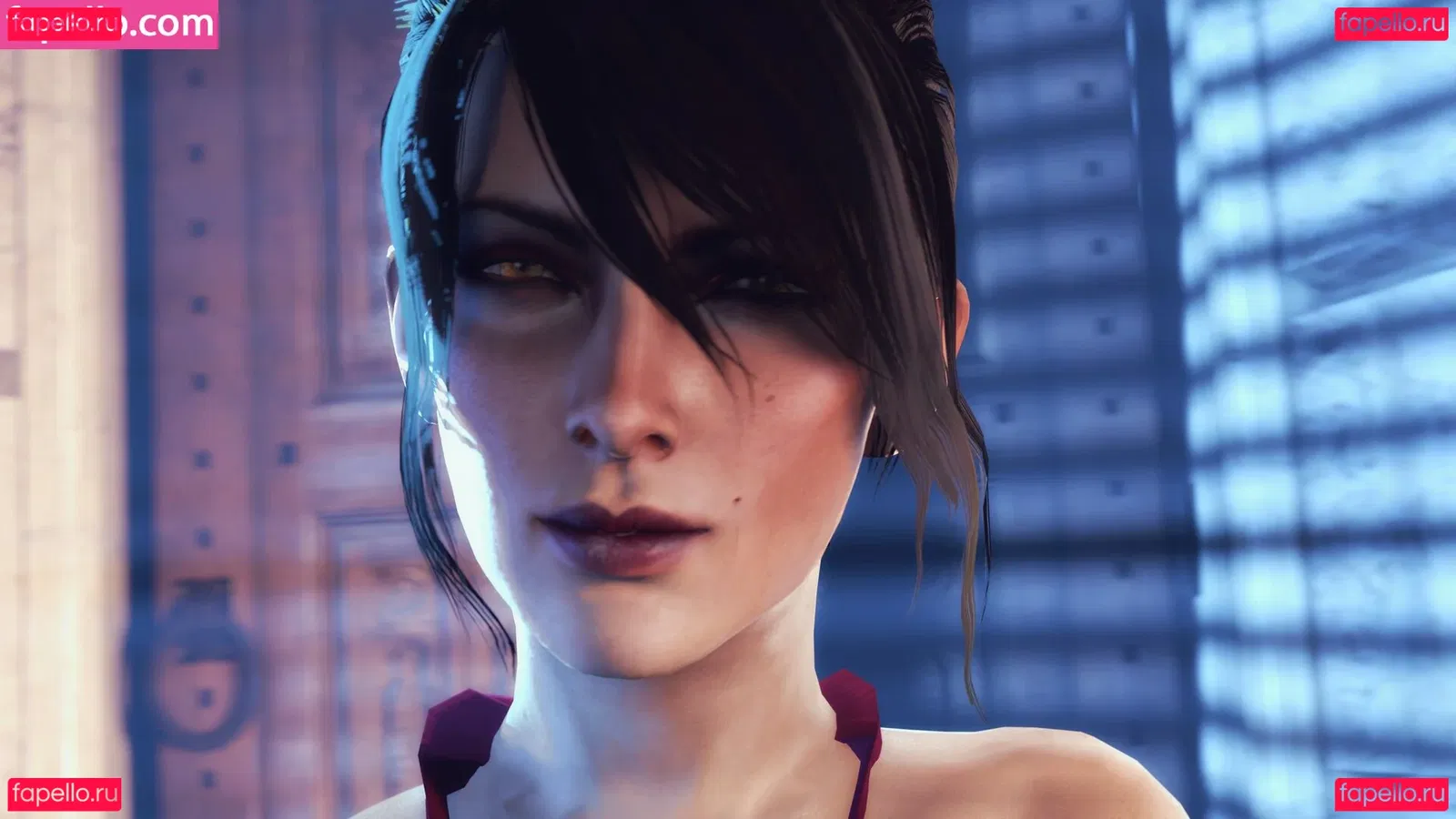 Dragon Age Onlyfans Photo Gallery 