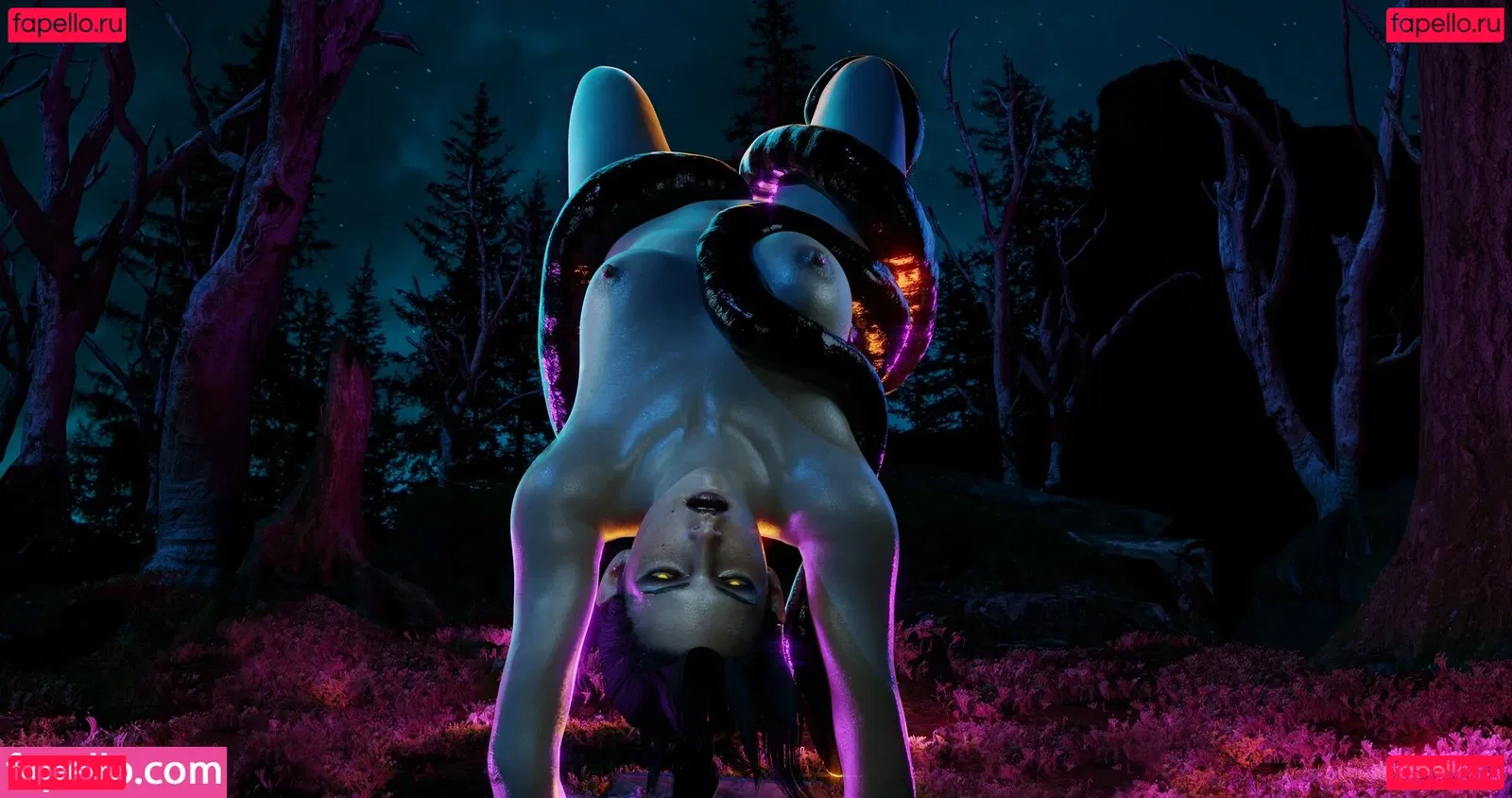 Dragon Age Onlyfans Photo Gallery 