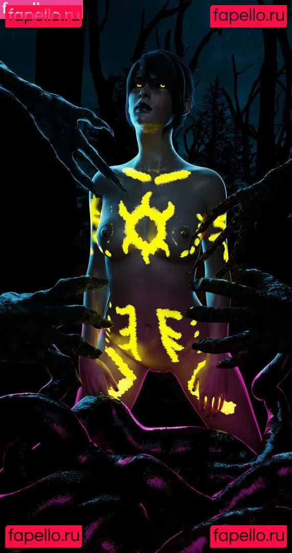 Dragon Age Onlyfans Photo Gallery 