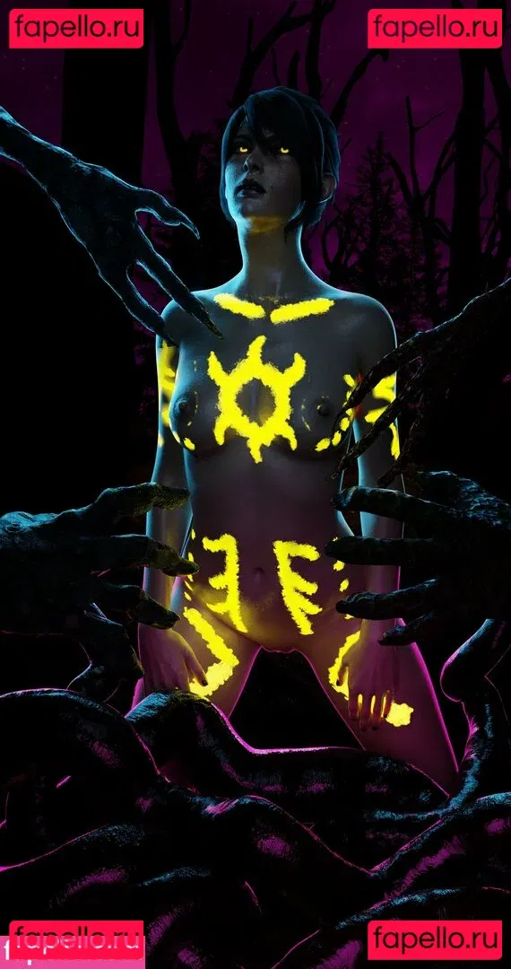 Dragon Age Onlyfans Photo Gallery 