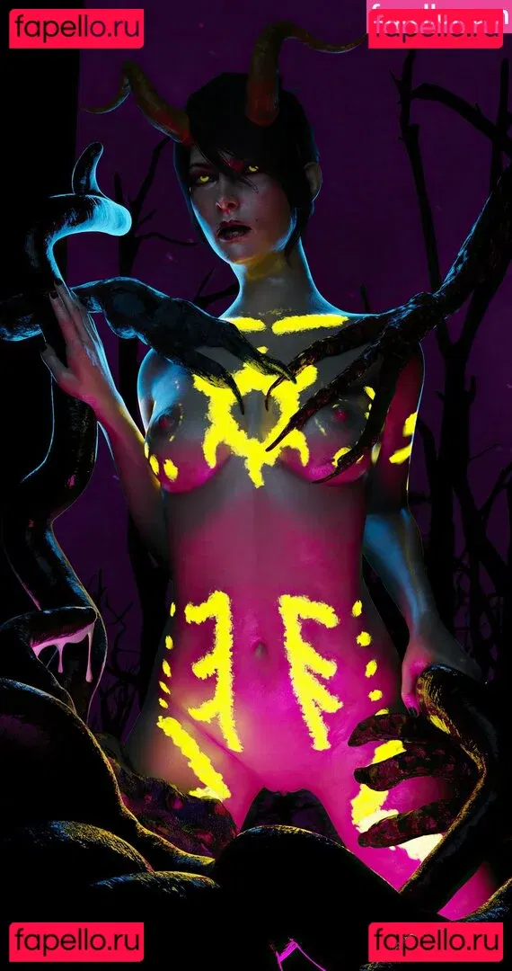 Dragon Age Onlyfans Photo Gallery 