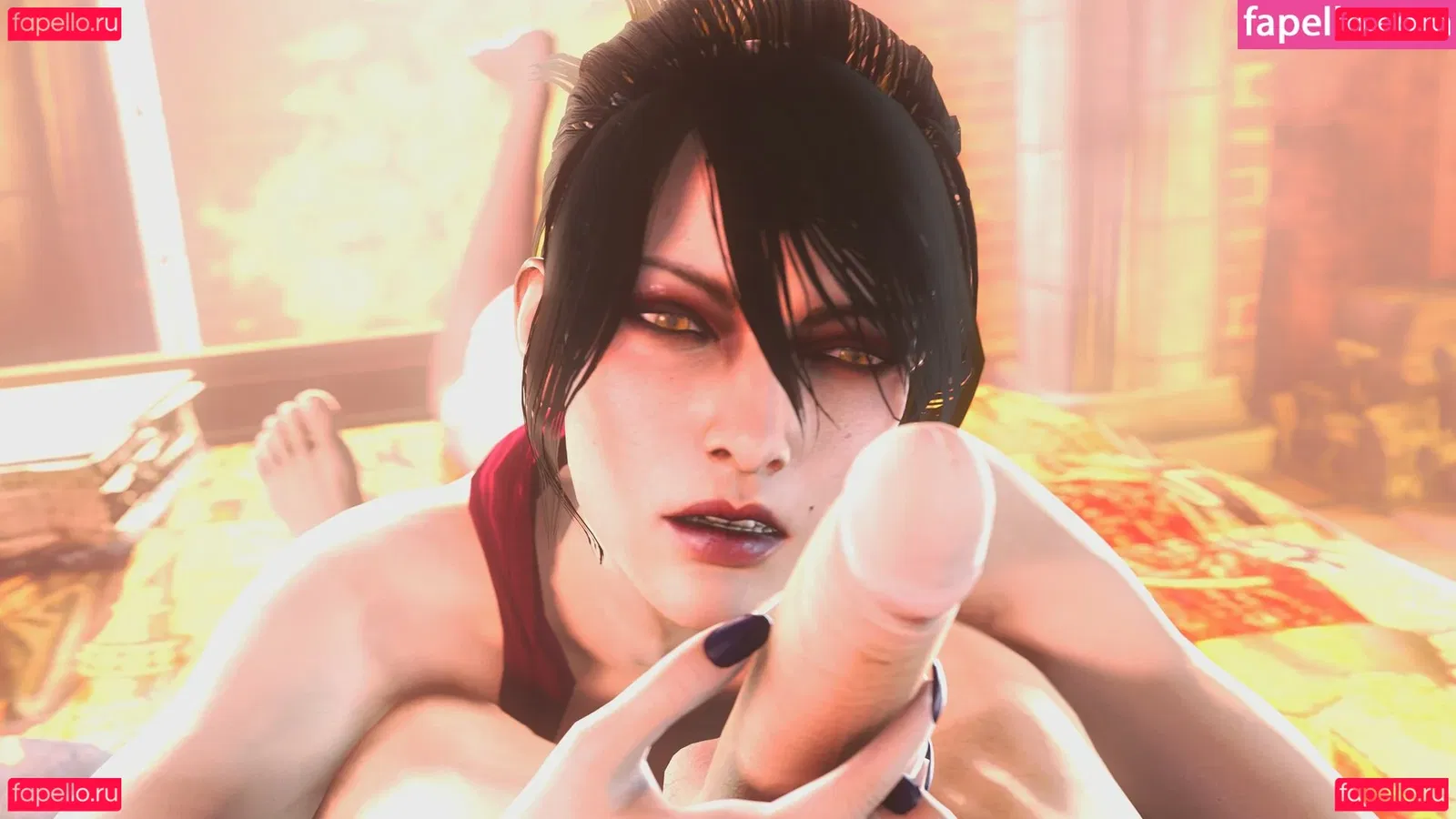 Dragon Age Onlyfans Photo Gallery 