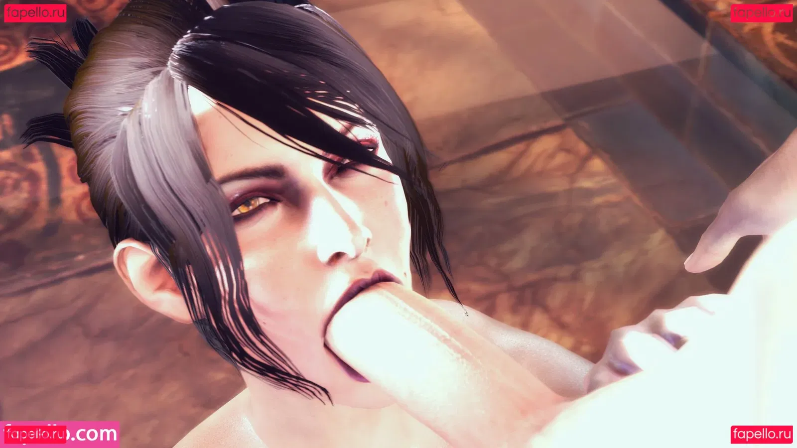 Dragon Age Onlyfans Photo Gallery 