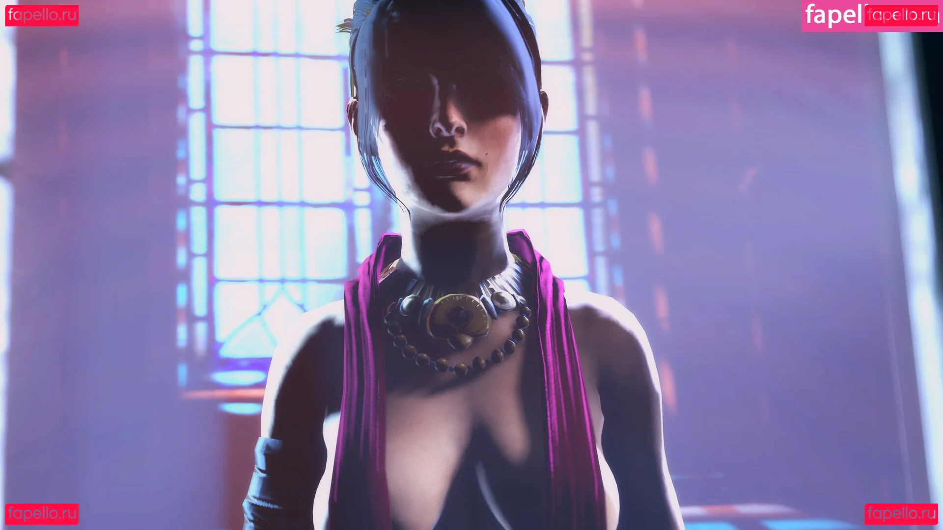 Dragon Age Onlyfans Photo Gallery 