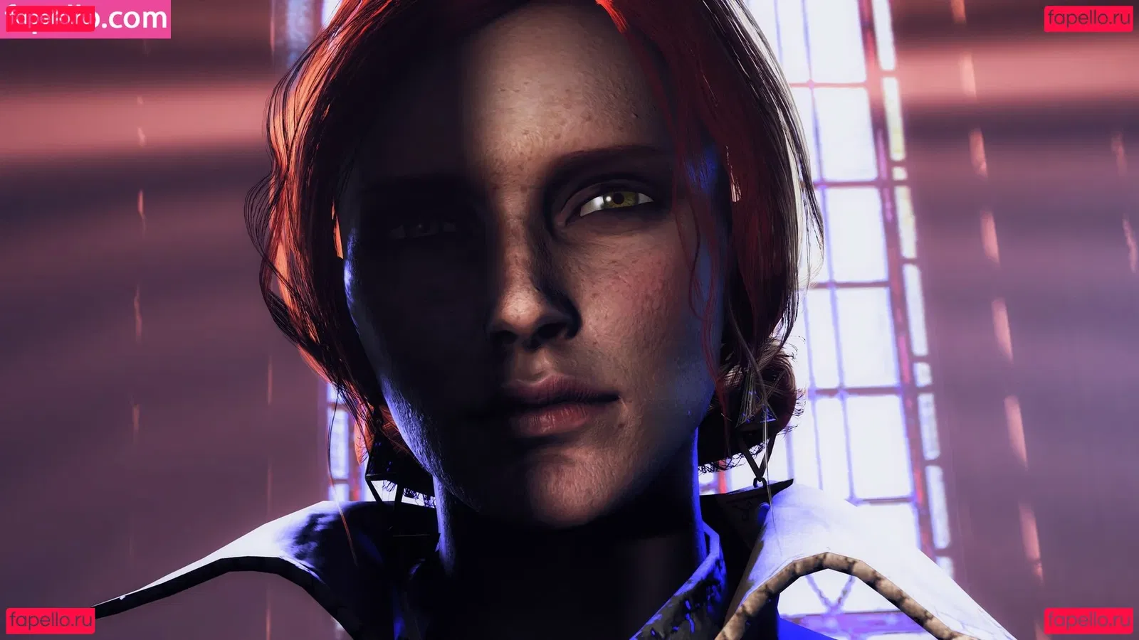 Dragon Age Onlyfans Photo Gallery 