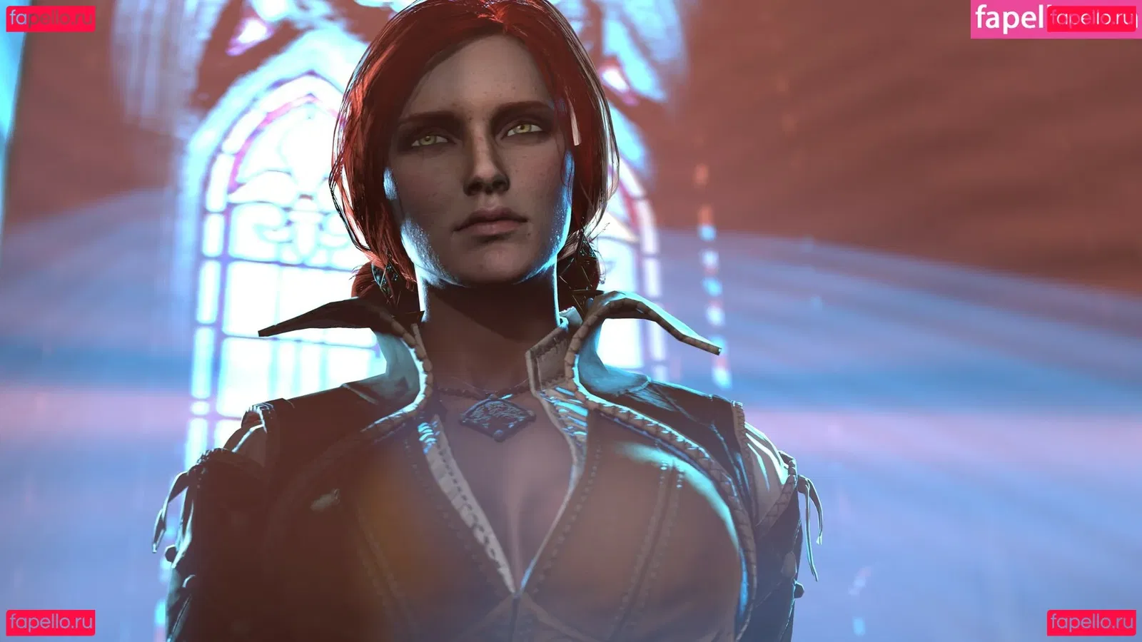 Dragon Age Onlyfans Photo Gallery 