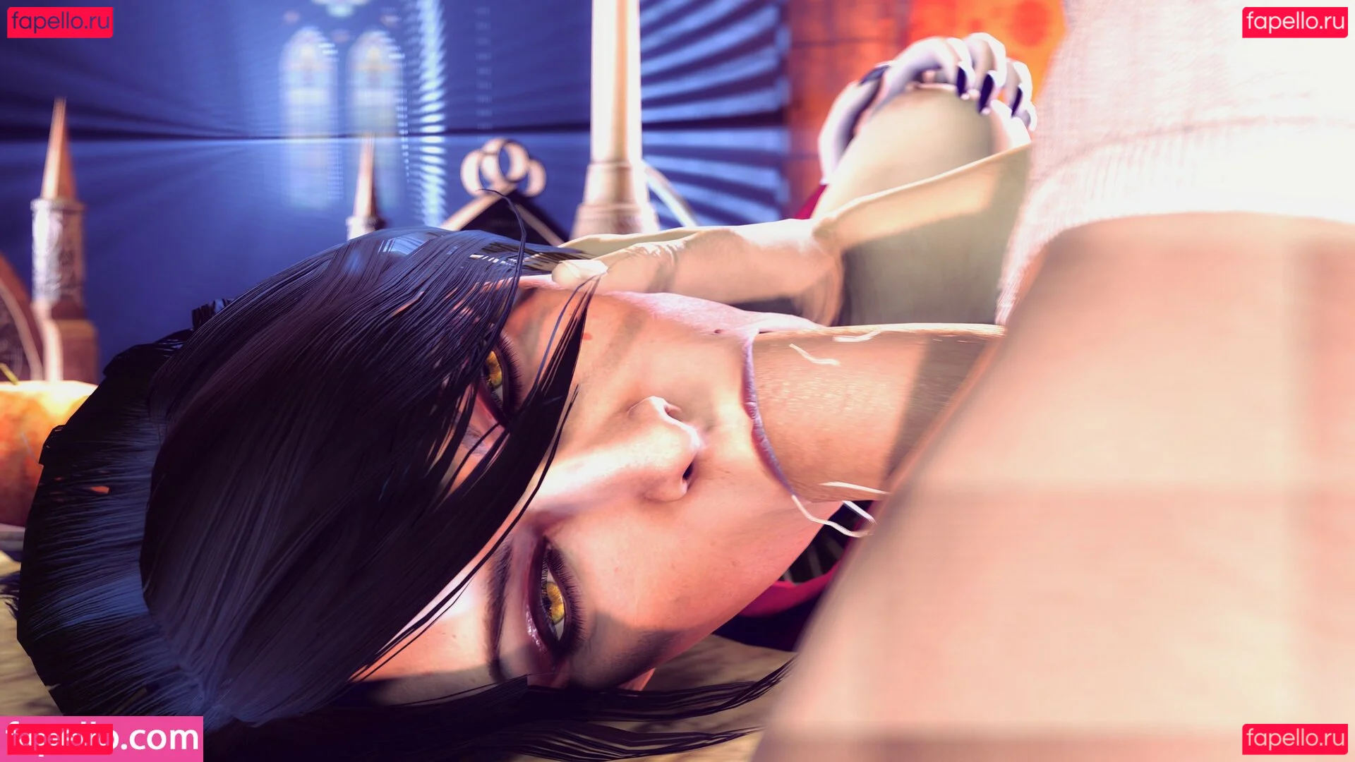 Dragon Age Onlyfans Photo Gallery 