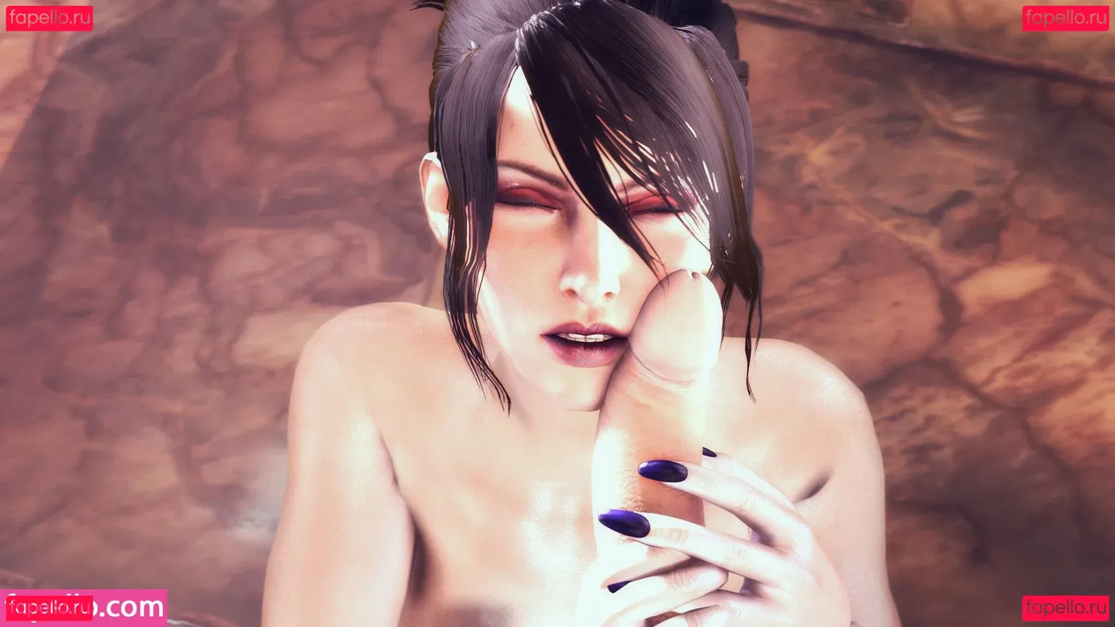 Dragon Age Onlyfans Photo Gallery 