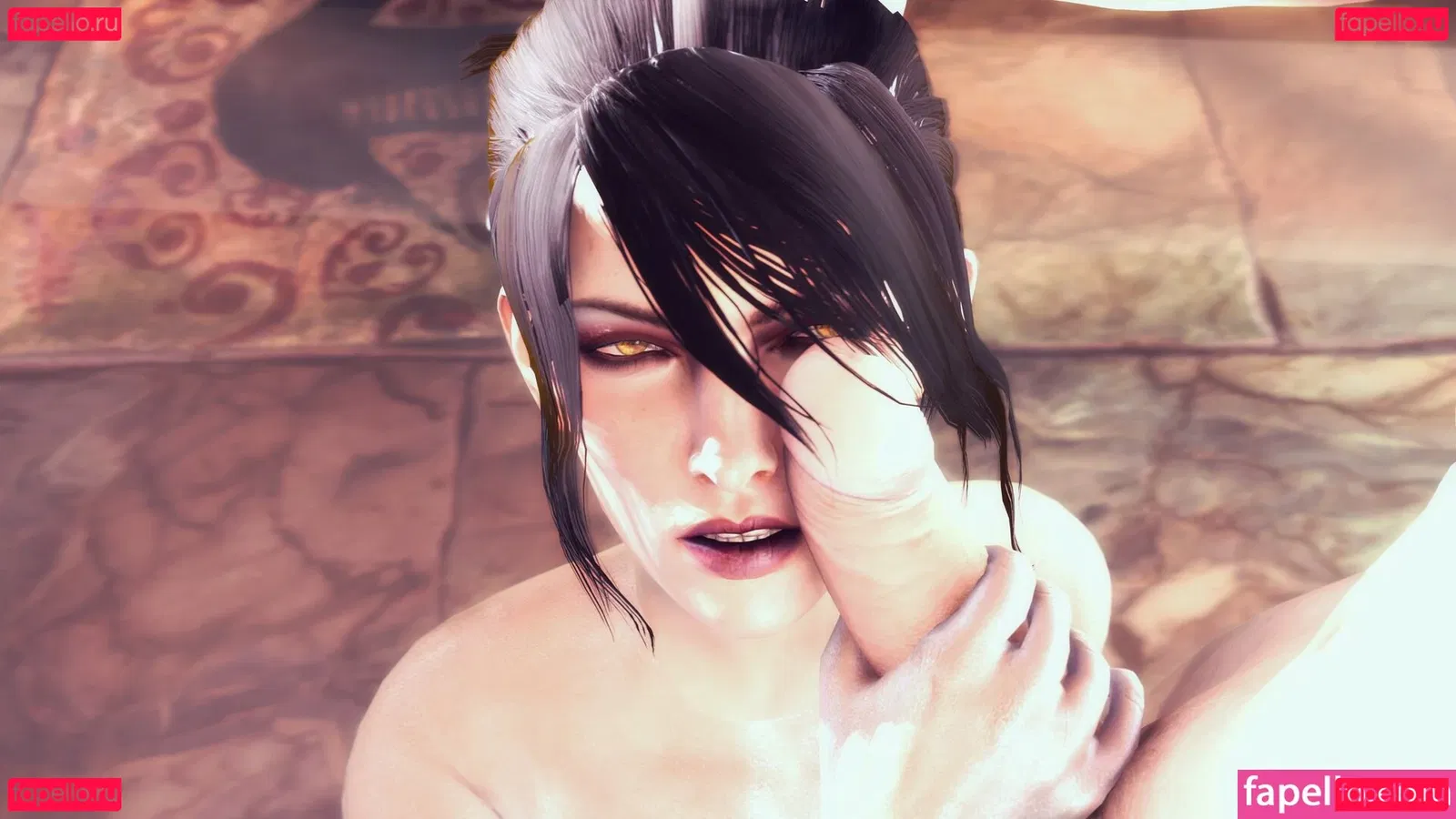 Dragon Age Onlyfans Photo Gallery 