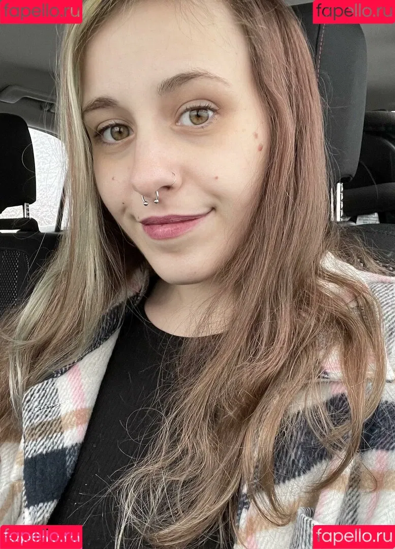 hunnyymustarddx Onlyfans Photo Gallery 