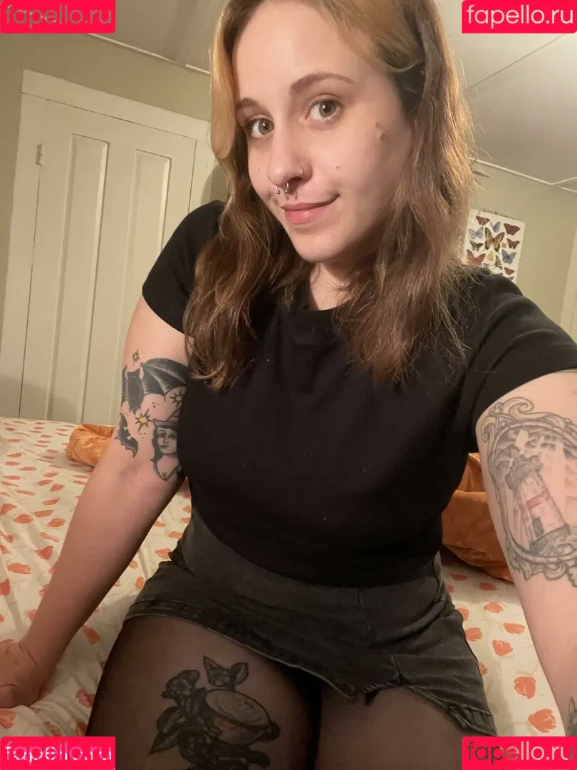 hunnyymustarddx Onlyfans Photo Gallery 