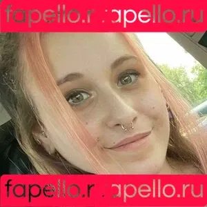 hunnyymustarddx Onlyfans Photo Gallery 