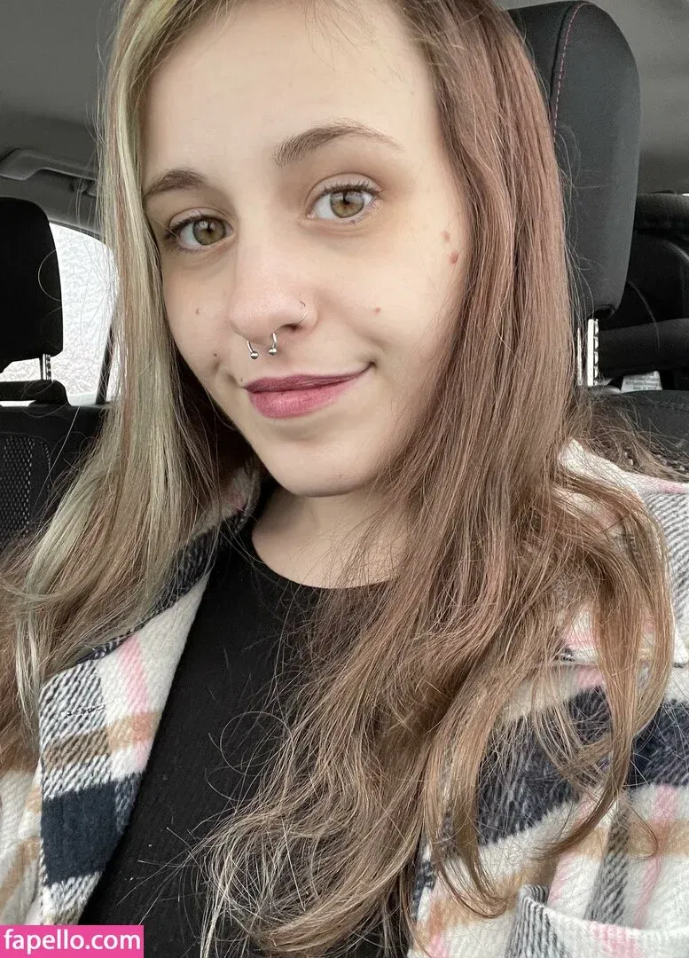 hunnyymustarddx Onlyfans Photo Gallery 