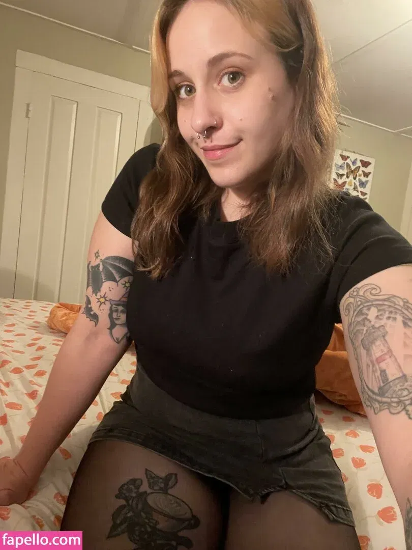 hunnyymustarddx Onlyfans Photo Gallery 