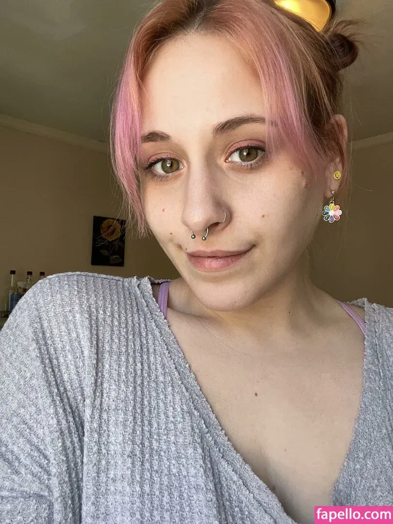 hunnyymustarddx Onlyfans Photo Gallery 