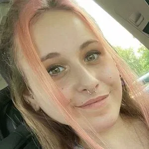 hunnyymustarddx Onlyfans Photo Gallery 