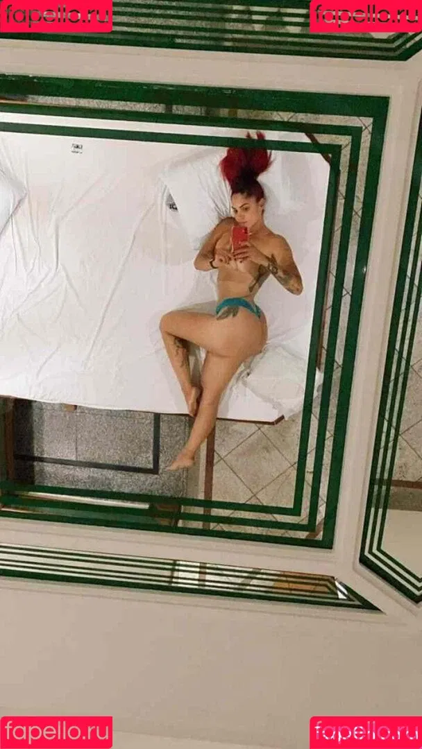 Amanda Miury Onlyfans Photo Gallery 