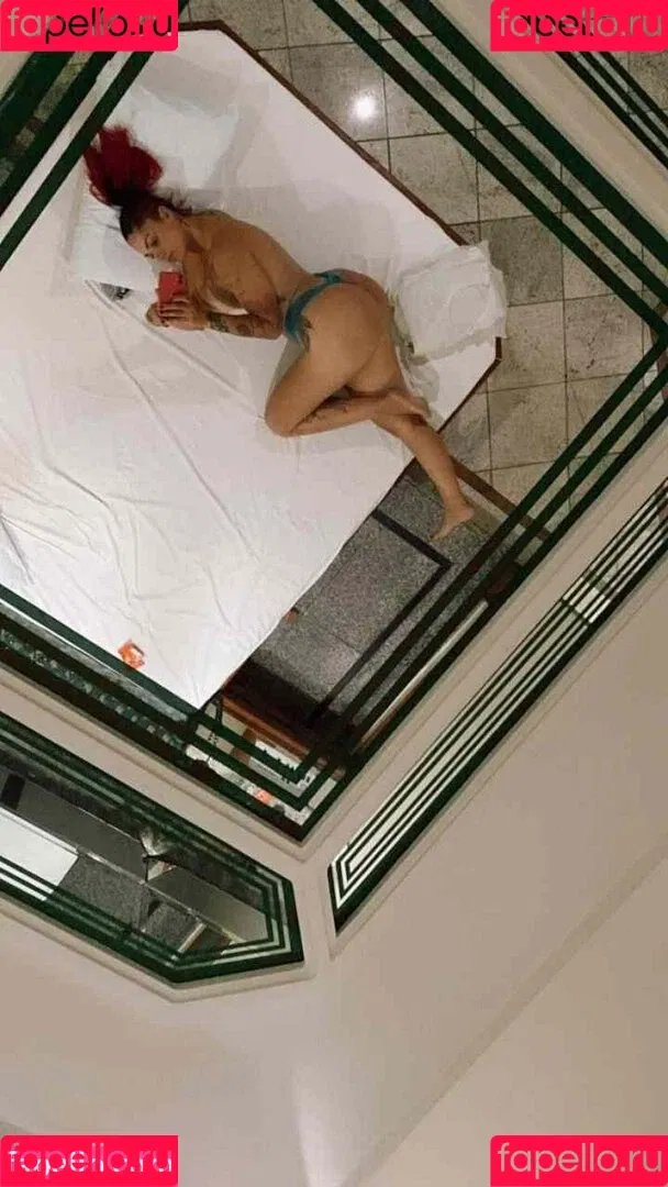 Amanda Miury Onlyfans Photo Gallery 