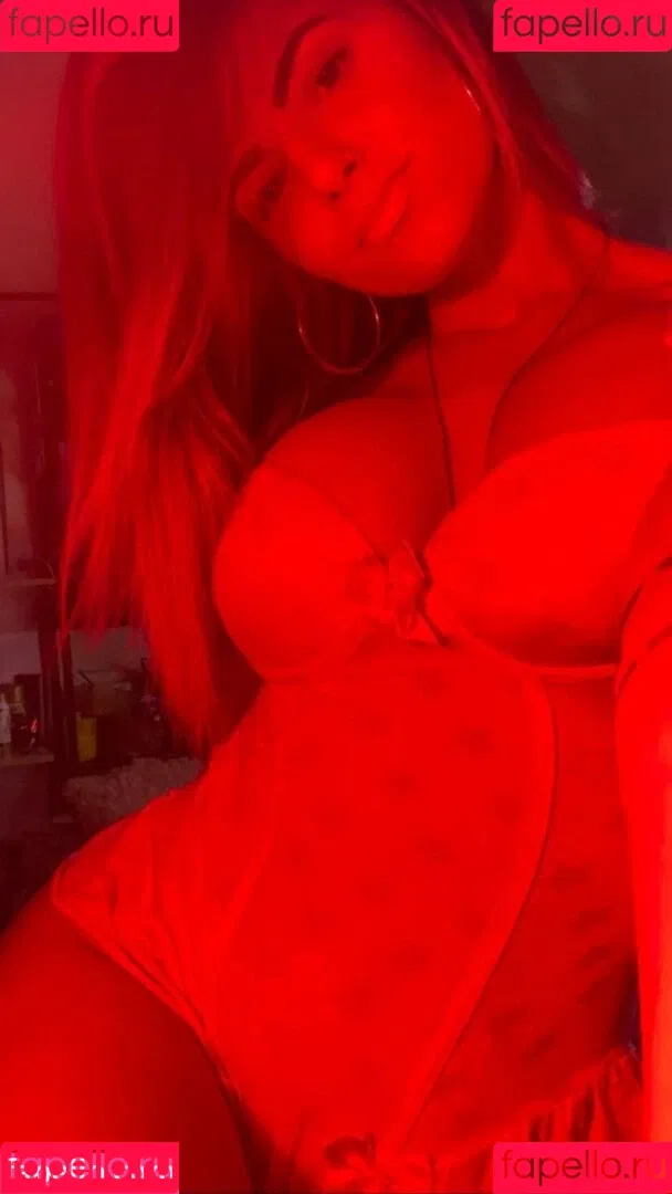 Amanda Miury Onlyfans Photo Gallery 
