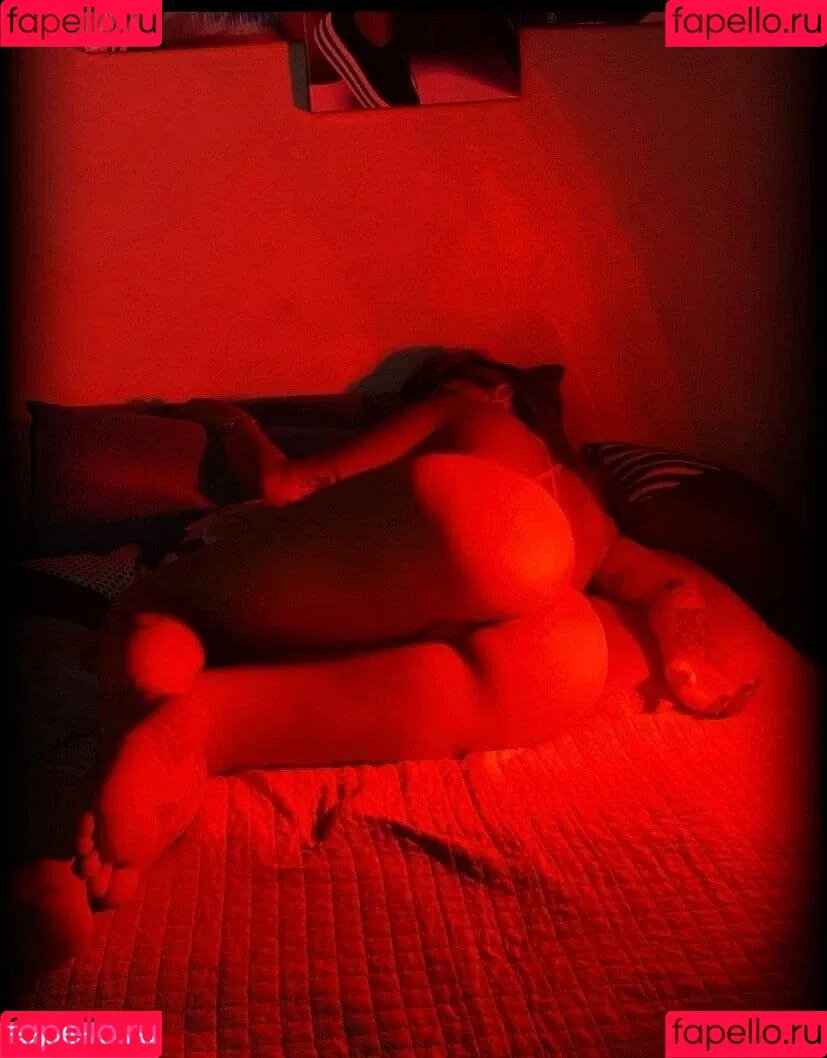 Amanda Miury Onlyfans Photo Gallery 