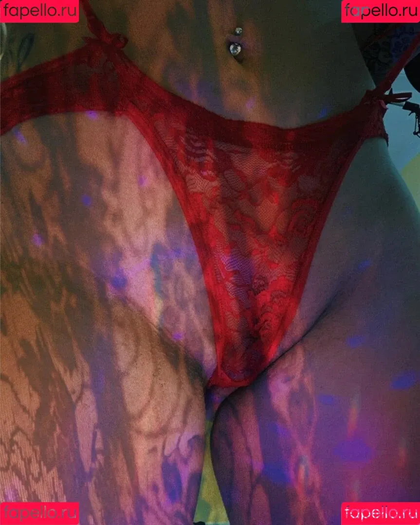 Amanda Miury Onlyfans Photo Gallery 