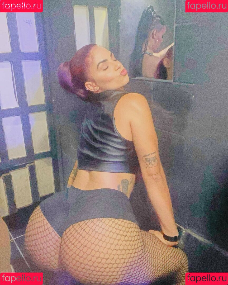 Amanda Miury Onlyfans Photo Gallery 