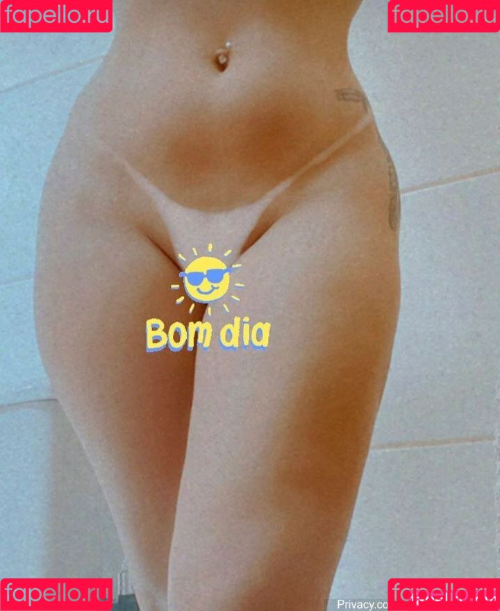 Amanda Miury Onlyfans Photo Gallery 