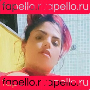 Amanda Miury Onlyfans Photo Gallery 