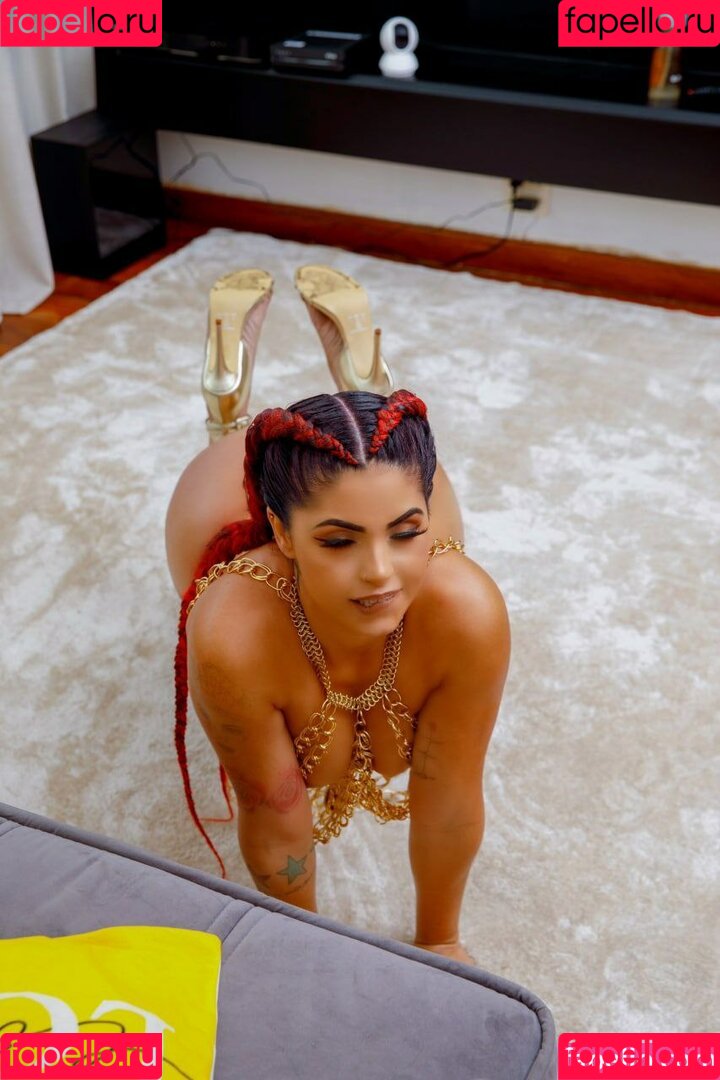 Amanda Miury Onlyfans Photo Gallery 