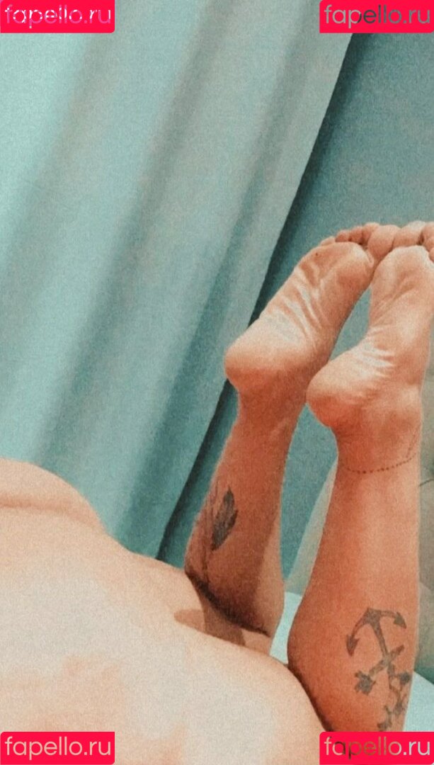 Amanda Miury Onlyfans Photo Gallery 