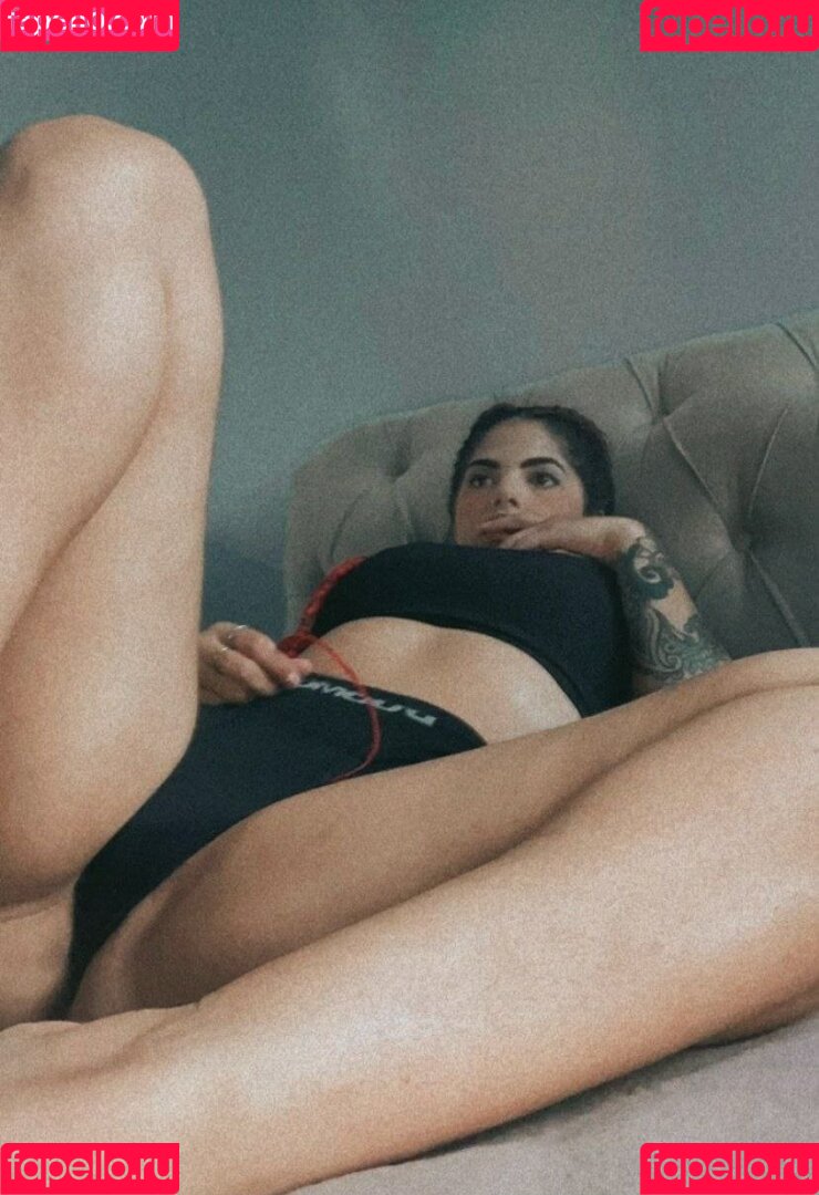 Amanda Miury Onlyfans Photo Gallery 