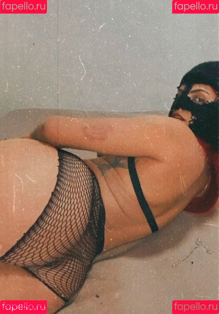 Amanda Miury Onlyfans Photo Gallery 