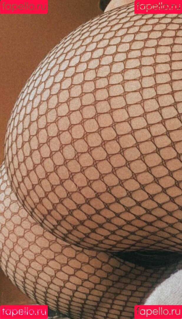 Amanda Miury Onlyfans Photo Gallery 