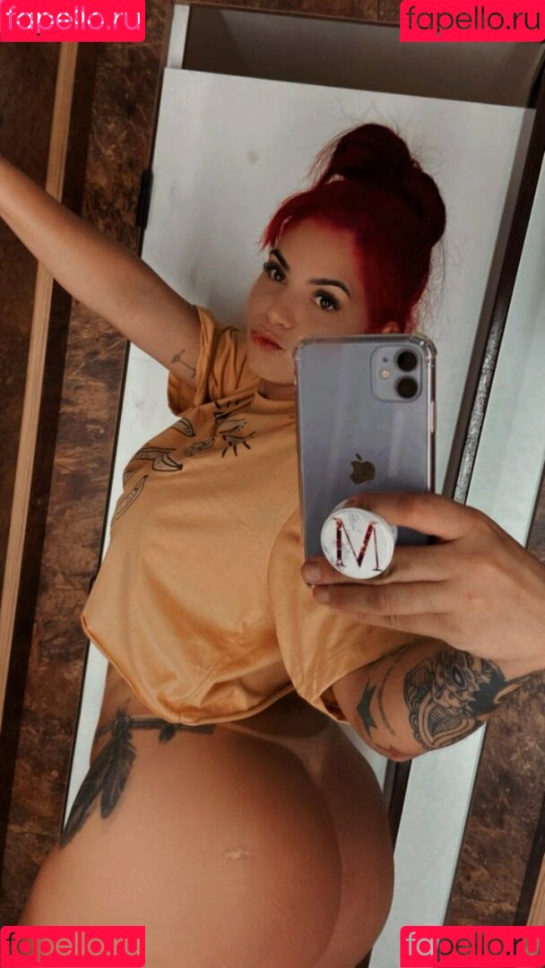 Amanda Miury Onlyfans Photo Gallery 