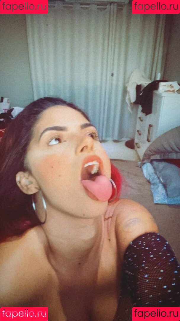 Amanda Miury Onlyfans Photo Gallery 