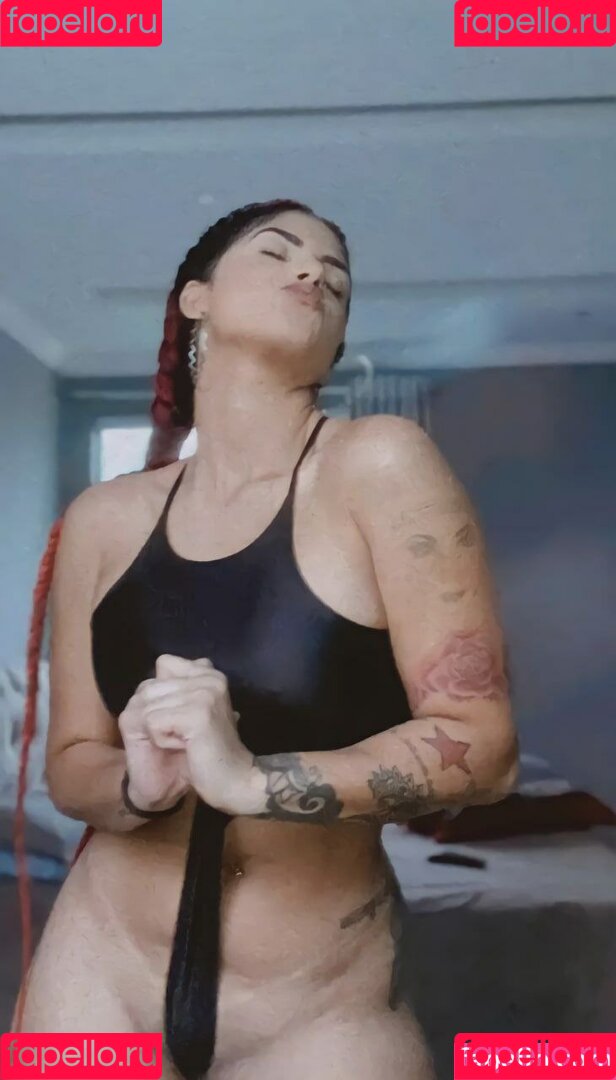 Amanda Miury Onlyfans Photo Gallery 