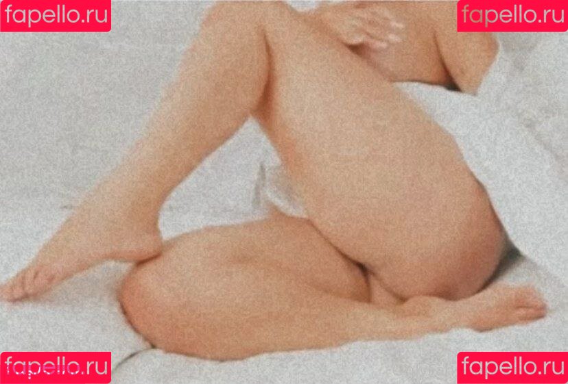 Amanda Miury Onlyfans Photo Gallery 