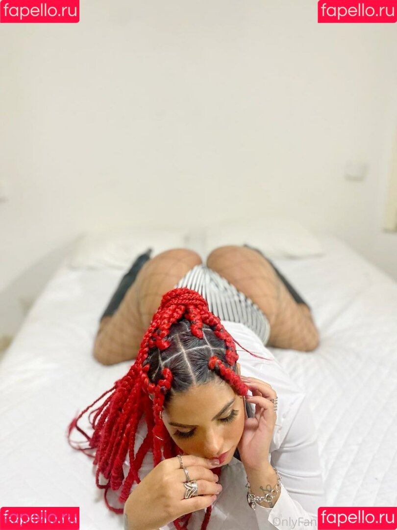 Amanda Miury Onlyfans Photo Gallery 