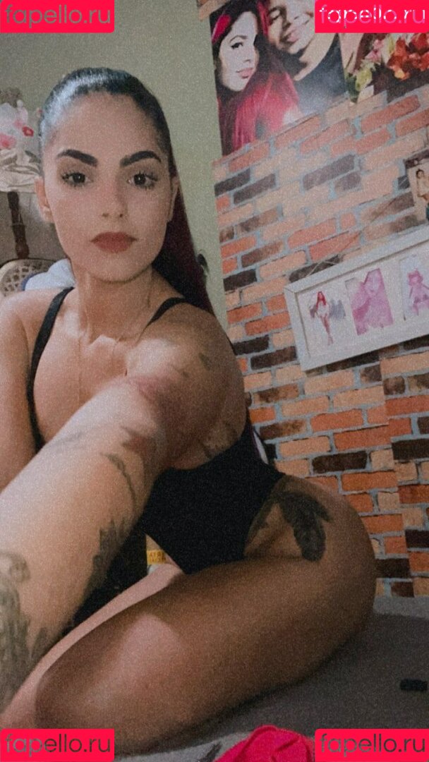 Amanda Miury Onlyfans Photo Gallery 