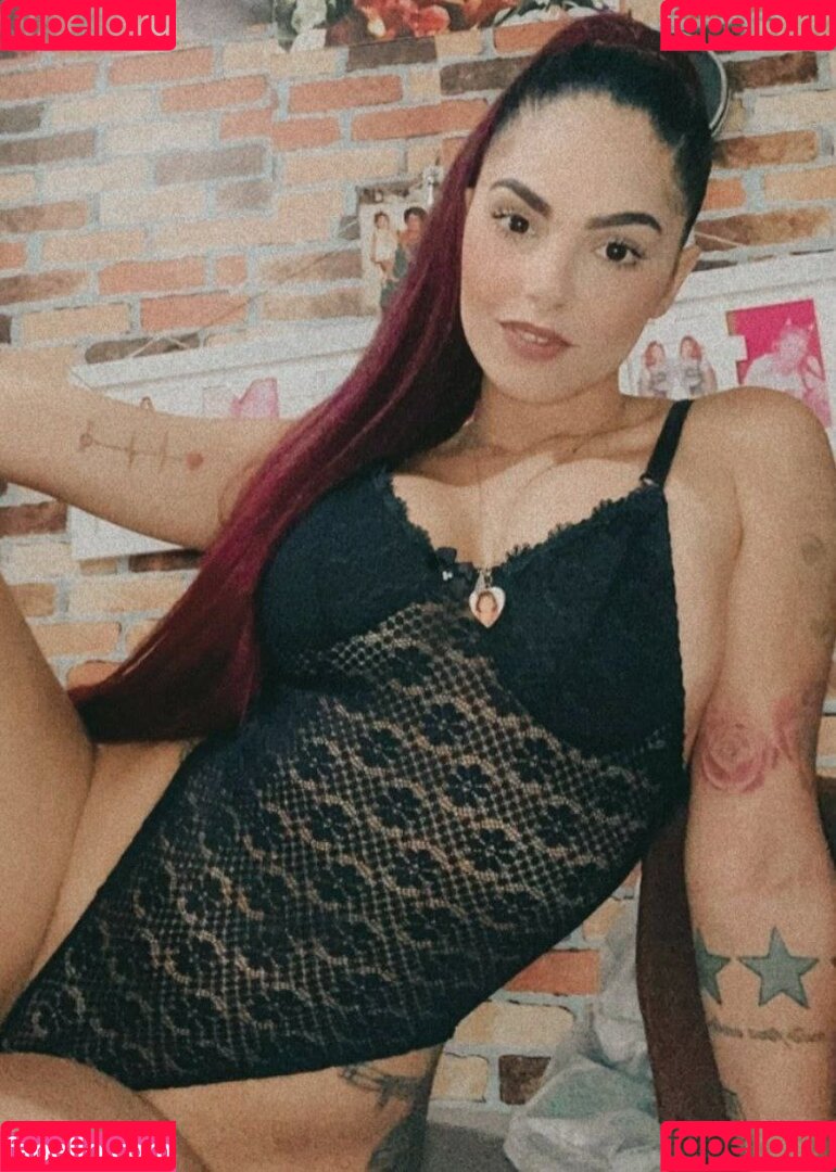 Amanda Miury Onlyfans Photo Gallery 