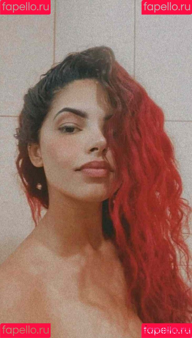 Amanda Miury Onlyfans Photo Gallery 