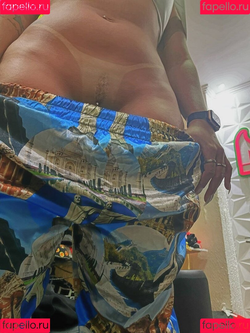 Amanda Miury Onlyfans Photo Gallery 