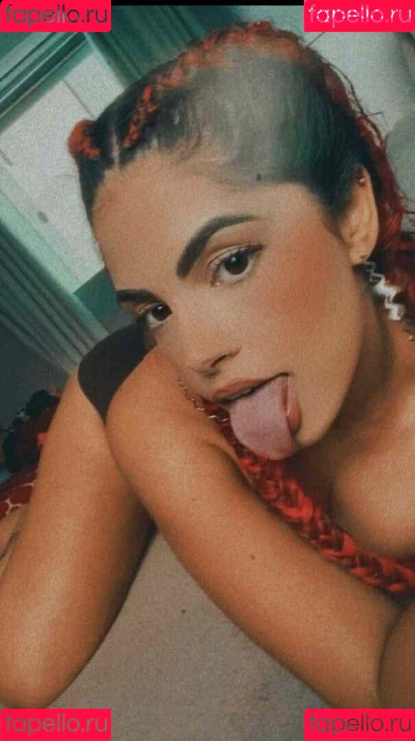 Amanda Miury Onlyfans Photo Gallery 