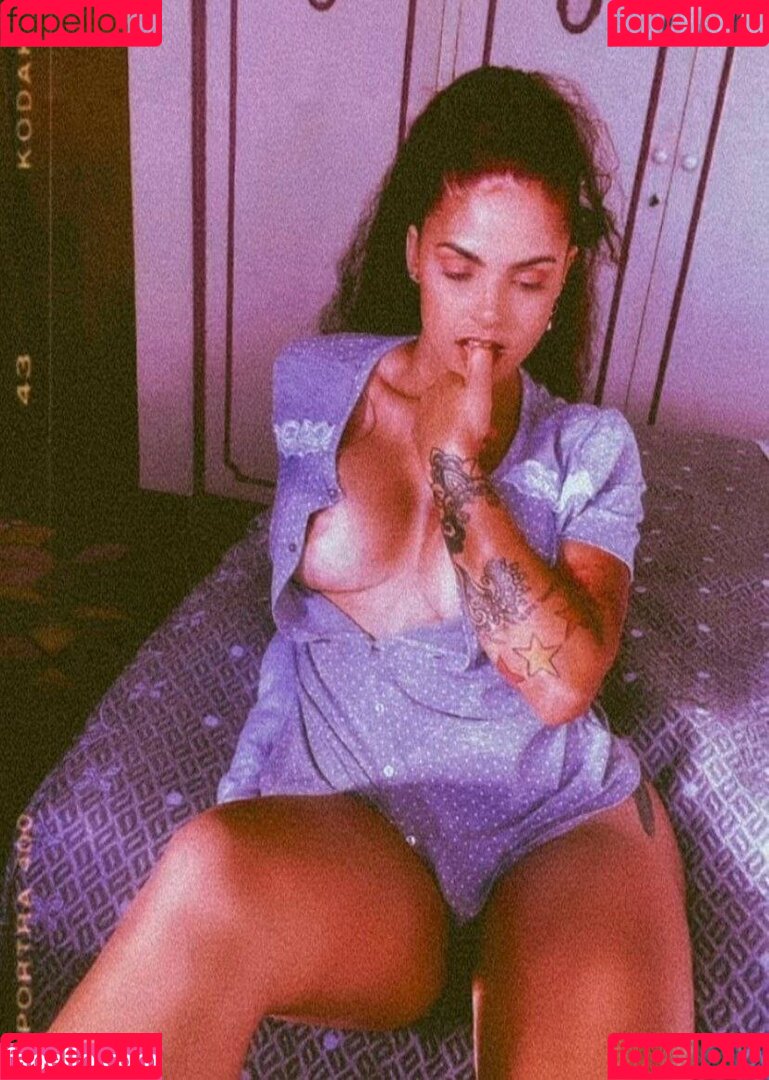 Amanda Miury Onlyfans Photo Gallery 