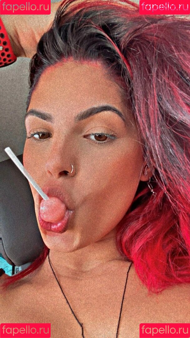 Amanda Miury Onlyfans Photo Gallery 