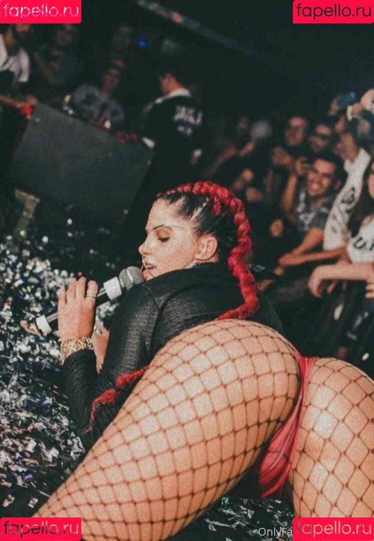 Amanda Miury Onlyfans Photo Gallery 