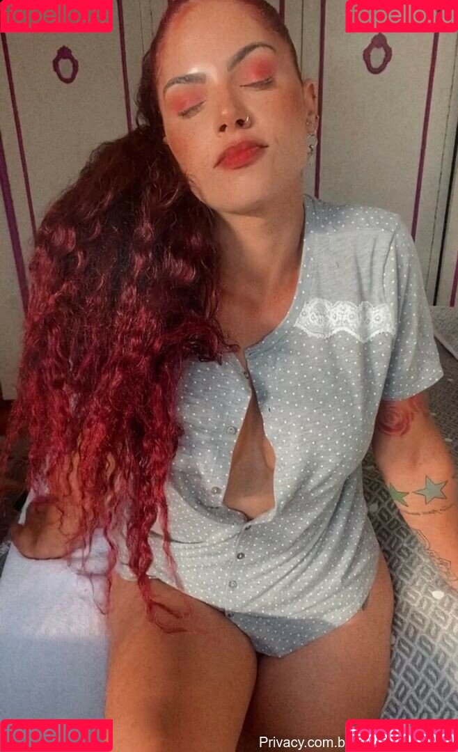 Amanda Miury Onlyfans Photo Gallery 